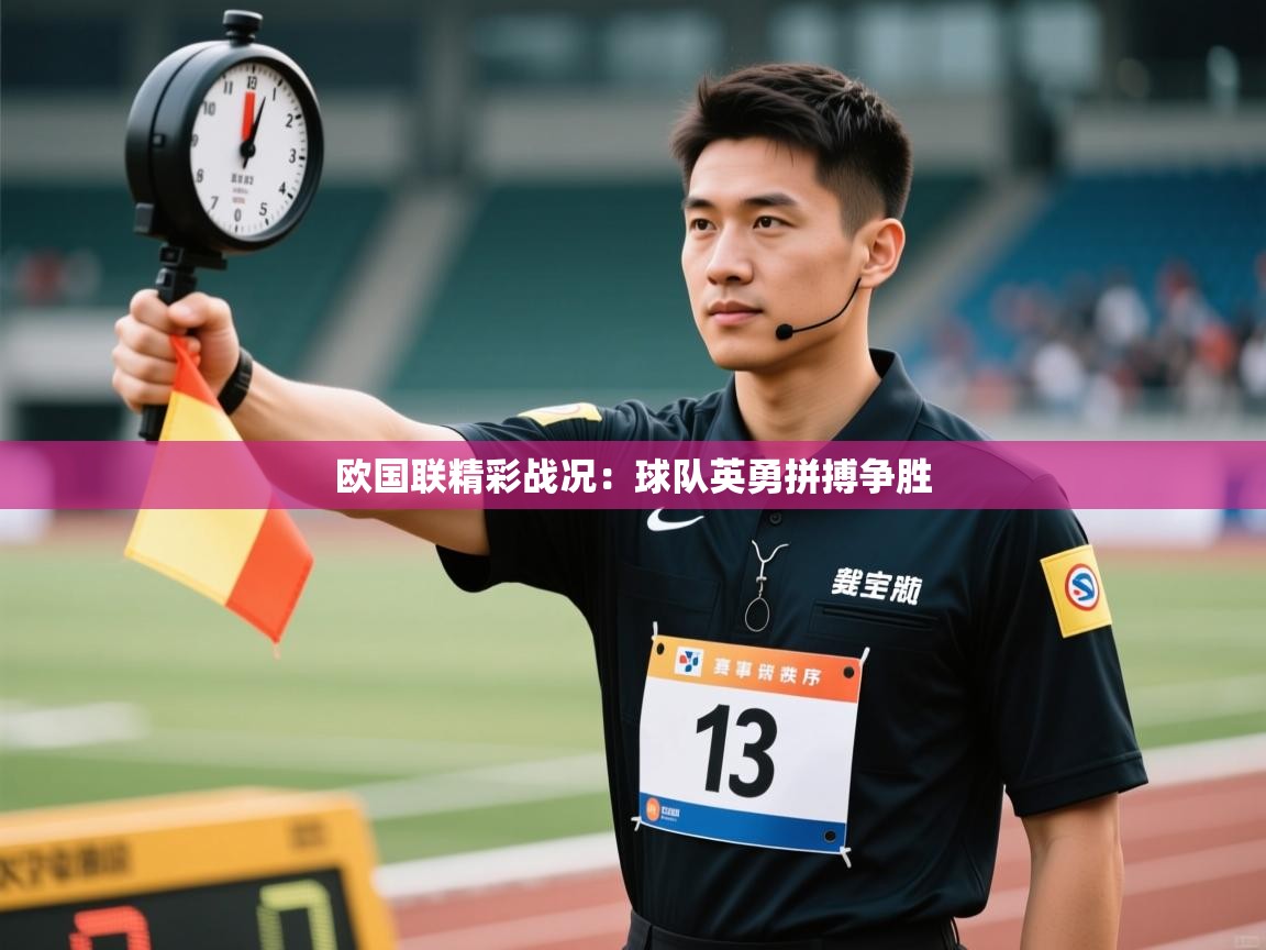 欧国联精彩战况：球队英勇拼搏争胜  第1张