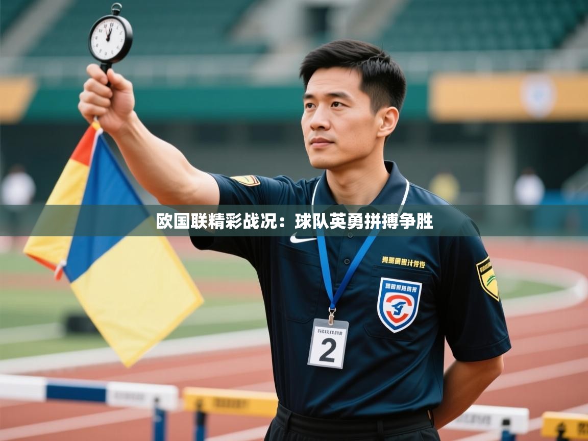 欧国联精彩战况：球队英勇拼搏争胜  第2张