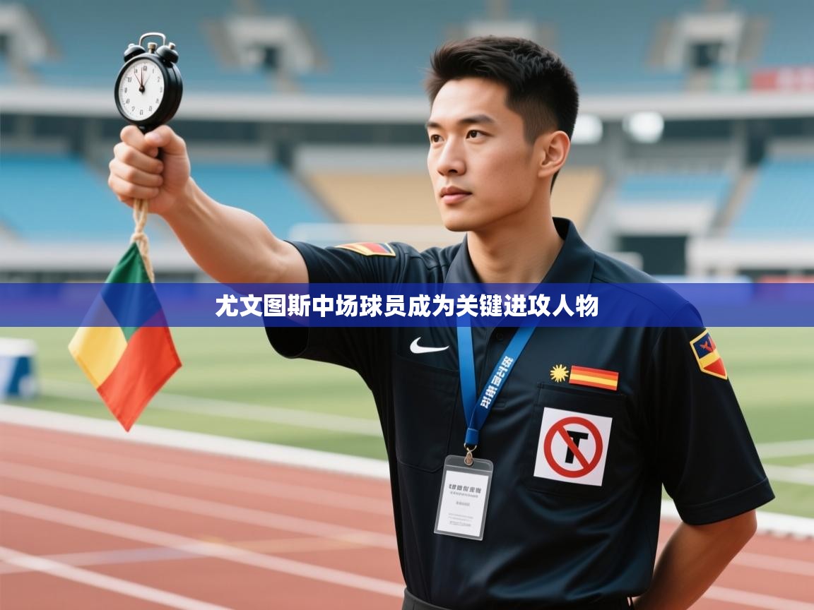 尤文图斯中场球员成为关键进攻人物  第1张