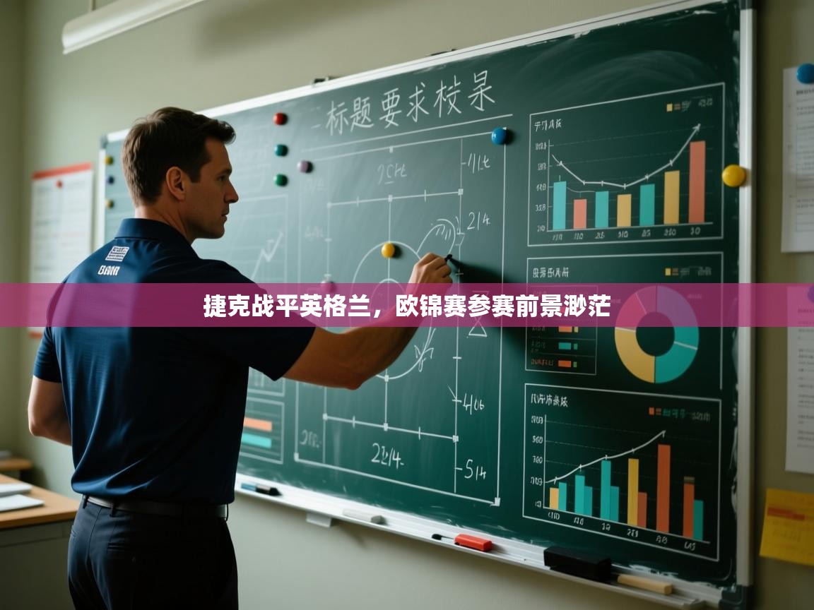 捷克战平英格兰，欧锦赛参赛前景渺茫  第2张