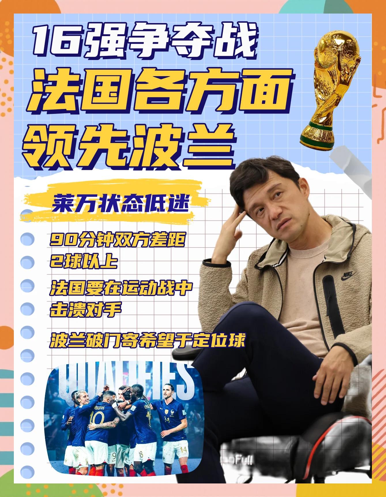 世俱杯2025-波兰队表现出色，预备赛中实现胜利收官